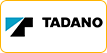 TADANO